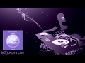 David Puentez - Harmonia (Original Mix)