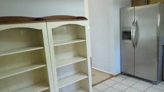 2911 Westwood Drive, Colorado Springs, CO 80918