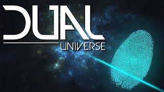 Dual Universe Community Divided: a Tale of Two Heists