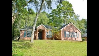 3453 Gardenview Way | Tallahassee Real Estate | Virtual Tour