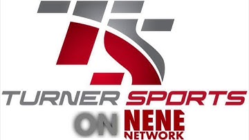 MLB on Nene Network-WAS vs PHI Closing (2019)