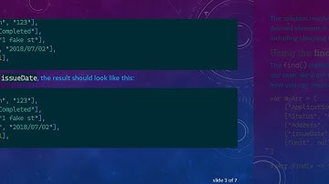 How to Find and Replace an Element Within an Array of Arrays in JavaScript