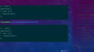 Celebrity How to Find and Replace an Element Within an Array of Arrays in JavaScript Net Worth