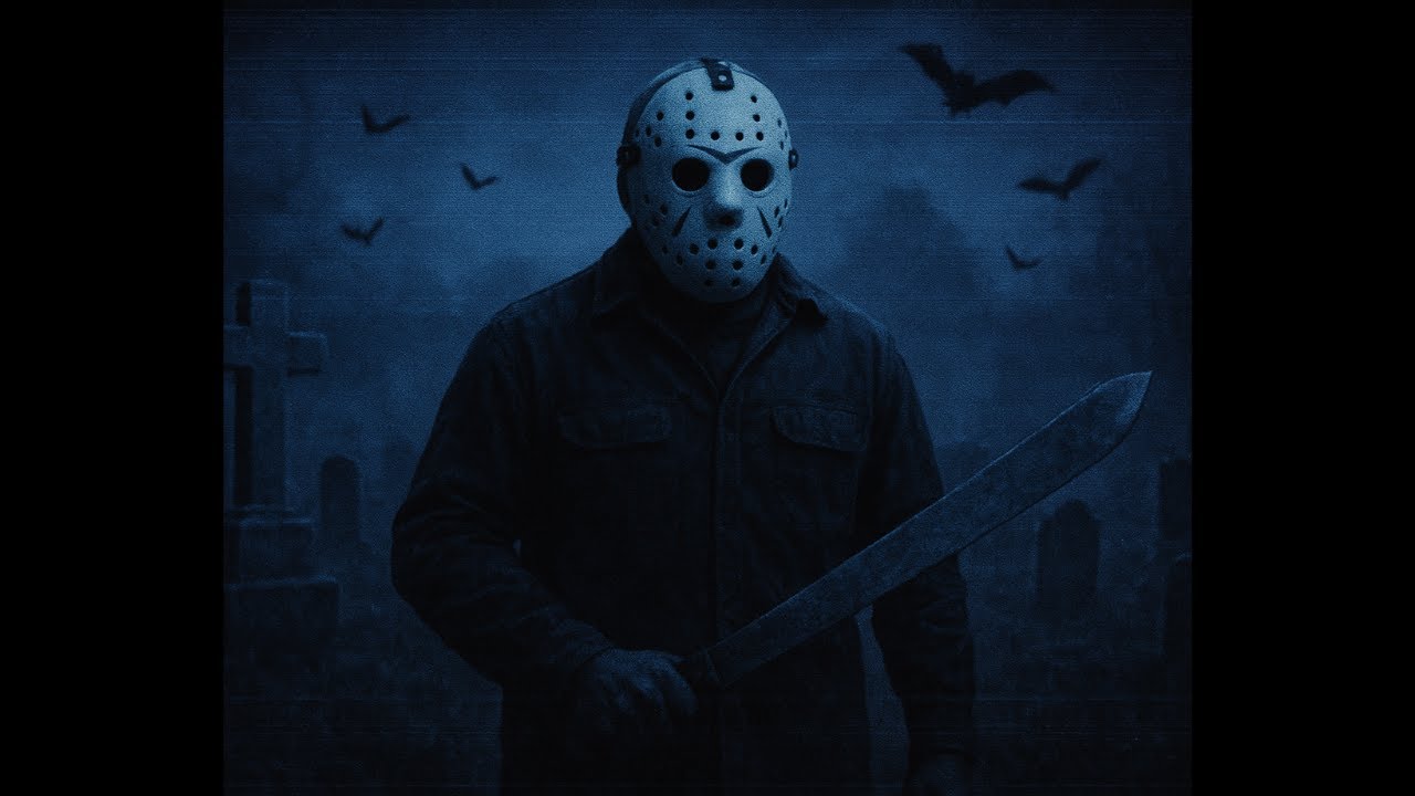 [FREE] glokk40spaz type beat JASON (prod hkbprod x 360hundred) - YouTube
