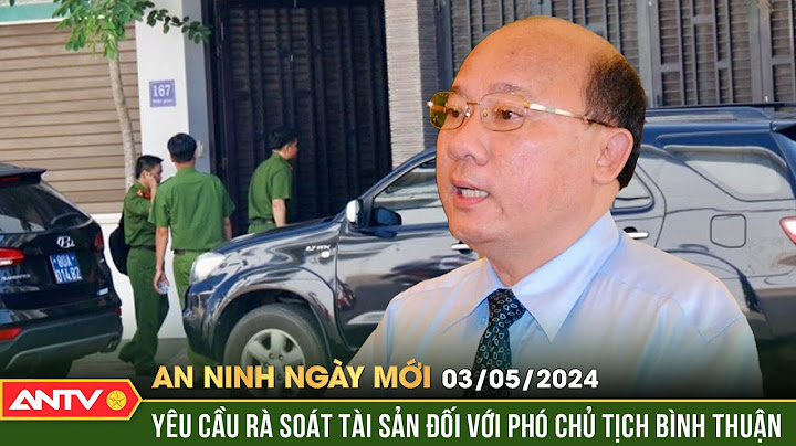 Mẫu công văn đề nghị điều chuyển tài sản năm 2024