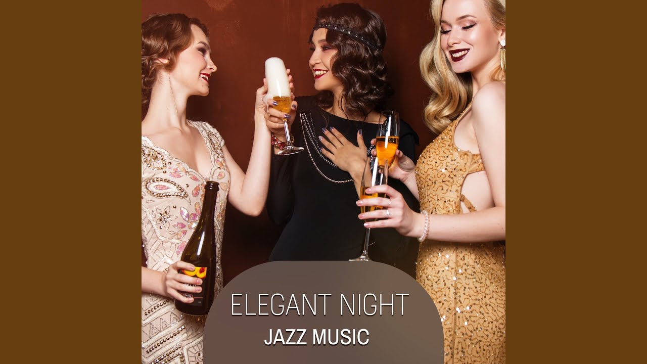 Guarda Bar Atmosphere su YouTube Guarda Bar Atmosphere su YouTube