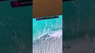 First Look At Samsungs Stunning Bezel-Less Laptop Design & Features Review