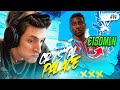 OLISE A 150 MILIONI? FOLLIA TOTALE! | ZANO CARRIERA #14