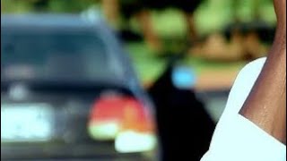 Arcen do Norte ft DJ Kava-_kadoda