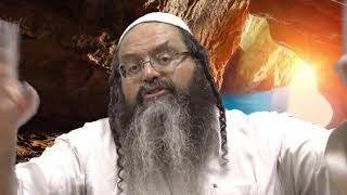 Parsha Va'etchanan - Don't Forget the Things You Saw