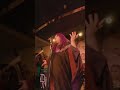 ツッパリHigh School Rock'n Roll(登校編)cover#shorts