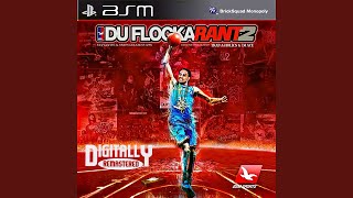 Watch Waka Flocka Flame Duflocka Rant Pt 2 Outro video