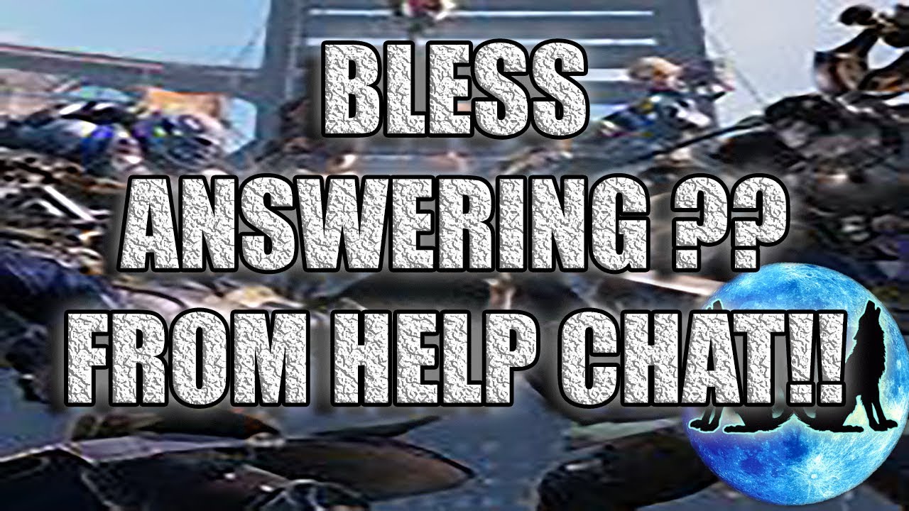 BLESS STEAM EP 3: STARTER TIPS AND THINGS I WISH I KNEW...