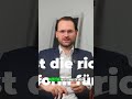 GmbH gründen Wann lohnt sich die Rechtsform wirklich