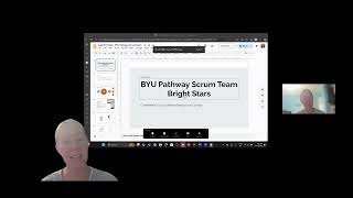 Ulative Competency Agile Pm