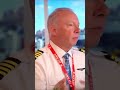 “Is the Cockpit secure?” — Caribbean Airlines flight from Trinidad diverted to isolated area at JFK