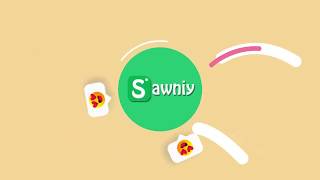 sawniy.com
