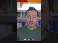 amazon trained ai on their engineers then fired 35000 people