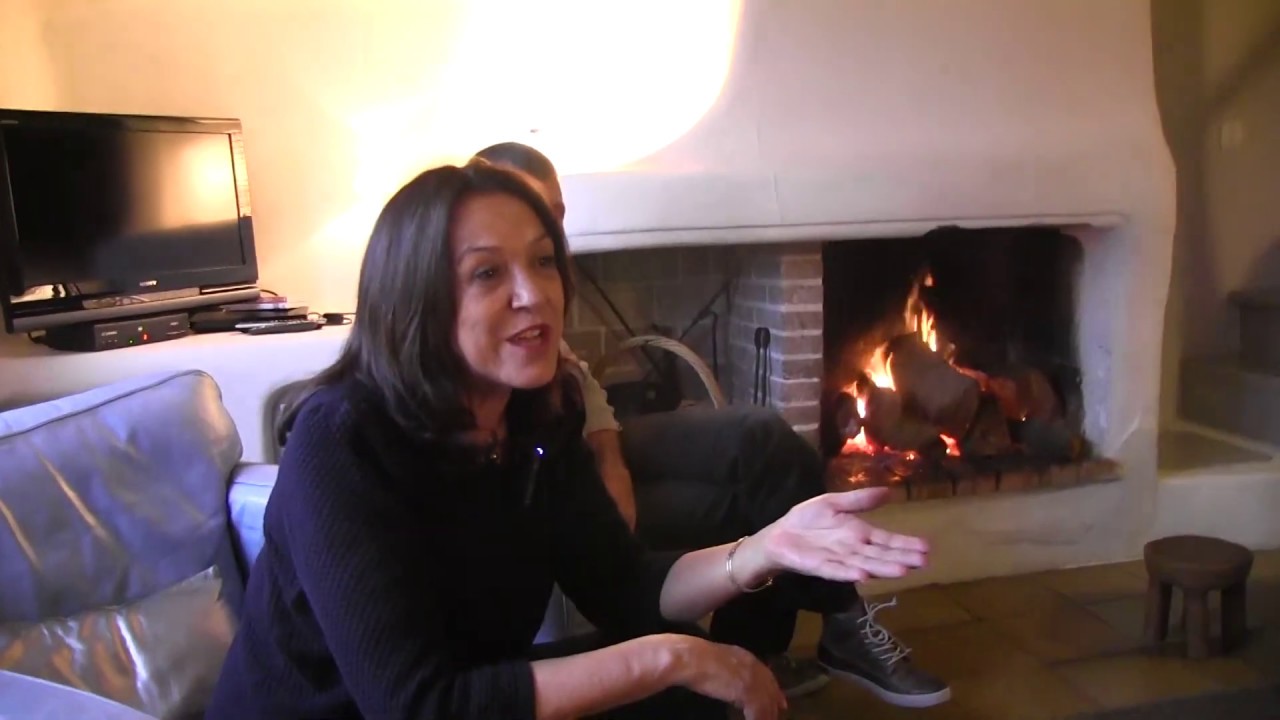 Chjachjari in Cumpagnia