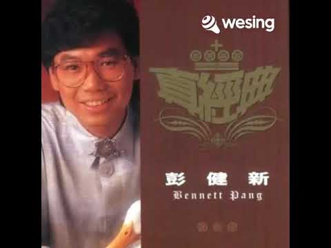借来的美梦