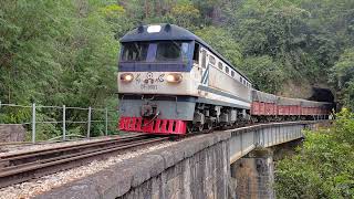 X9122 K371+532 2024.1.5
