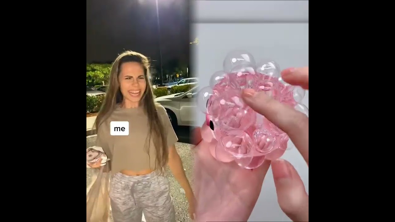 🤣👌👌👌2026 pov Must-Watch Crazy Clips Compilation 