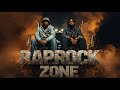 Hard Rap Rock Bangers 2026 – Loud Hybrid Energy | Full Volume Only 💥