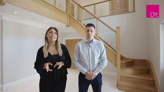 Successfully Let By Duncan Yeardley