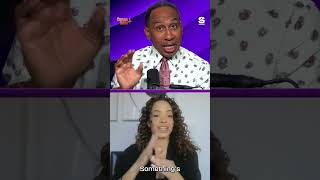 Elle Duncan on the WNBA CBA Negotiations