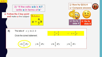 Frank Davies (Maths & Science Teacher) - Full video Ratio Change