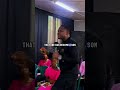 Jesus is the life giver anyone that meets him encounter enternal life.