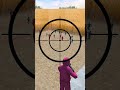 best fun games at home, cool mobile games ever played 🧟🔥 #shorts