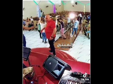 وديتلك بوسه وتكلي ما وصلت مرت على شفافك