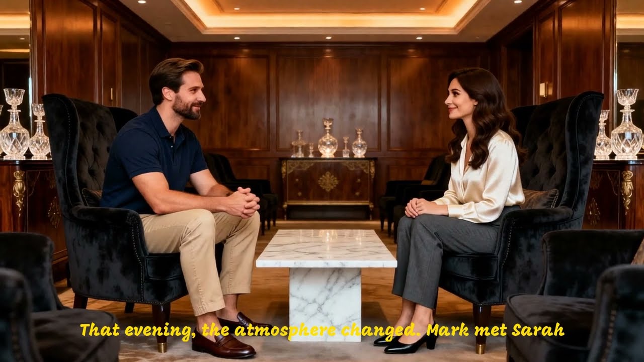 Luxury Property Investment Network Explained