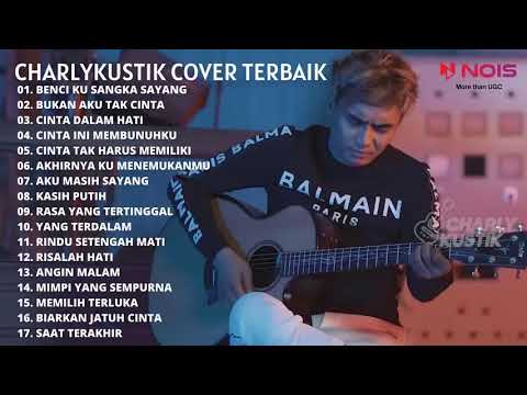 Sonia - Cinta Gunawan - Best Quality + Best Sound