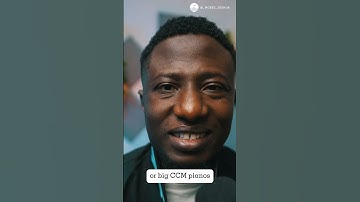 Get Your Hands On My Sound Patches - They