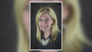 Keller ISD trustees vote to approve superintendent's resignation