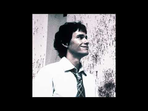 ULTRA SUNN Keep Your Eyes Peeled Instrumental 