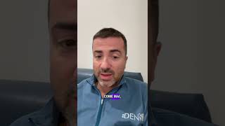 Hai il Dente del Giudizio Ma Non Ti Fa Male? Questo Video è Per Te!