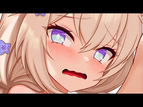 Your Tiny P...
