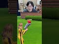 【フォートナイトレベル上げる方法】待ち時間なしの無限XPで最速レベル200!#フォートナイトレベル上げ #フォートナイト無限XP #xp無限マップ