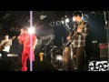 軽画質!最強復活祭1-10 The武田組 / カニ歩き