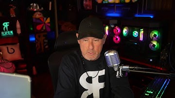 12-15-25 - BUSTING SCAMMERS - LIVE!