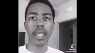 Clapping Without Hands