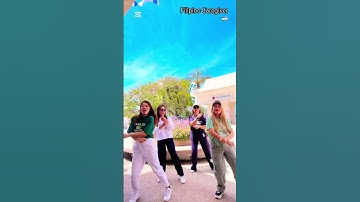 Thumbnail of ‎Ateng (feat. MatMat & Shaira) - Single - Album by Moro Artists #caregiver  #tiktoktrend #ofwisrael