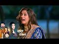 Mahadev & Sons NEW PROMO - 20th May 2026 - Episode 98