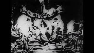 Hypericum - How To Manage The Flu