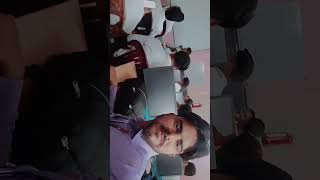 ICT lab ptec sukhasan madhepura