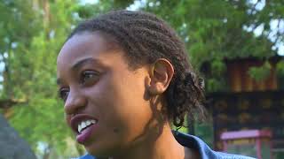 Zimbabwe- Biometric Voter Registration (BVR) LET ME SCHOOL YOU_eng