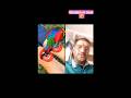 #es#video #m #kuchh #to h#shortvideo #vairalreels #youtubeshorts #comedy